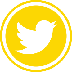 Twitter logo